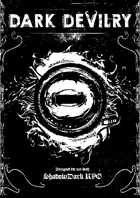 Dark Devilry