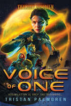 Voice of One