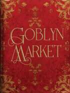 100 Curses for Goblyn Market