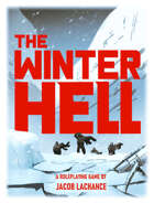 The Winter Hell