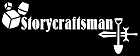 Storycraftsman_logo