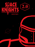 Space Knights 2.0
