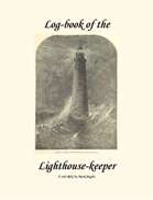 Log-book of the Lighthouse-keeper