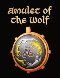 Thrones & Bones: Vengeance of the Valravn VTT Tokens - Lazy Wolf ...