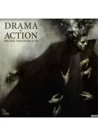 Drama & action - soundtrack