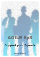 Agile SyS 54 - FREE Edition
