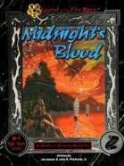 Midnight's Blood