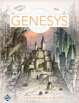 Genesys Core Rulebook