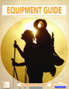 Equipment Guide