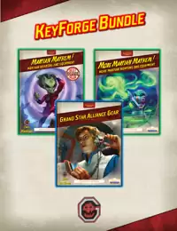 The End Of The World: Wrath of the Gods - EDGE Studio | DriveThruRPG