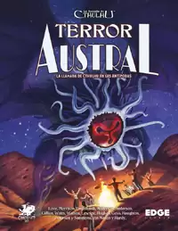 La Llamada De Cthulhu: Las Abominaciones De Petersen – 5 Aventuras Modernas De Horror Para Juego De Rol En Español
