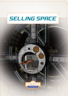 Selling Space