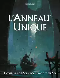 Download Warhammer Jdr Livre De Base Pdf Merge
