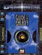 Guide to the Galaxy
