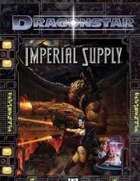 Imperial Supply