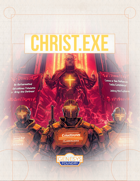 Christ.exe