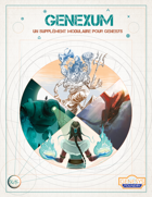 GENEXUM