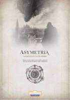 ASYMETRIA (GENESYS_VF)