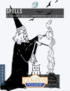 Spells