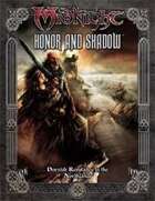 Midnight: Honor and Shadow