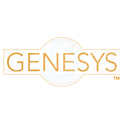 Genesys