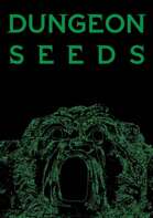 Dungeon Seeds
