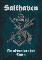 Salthaven