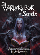 The Warlock's Book of Secrets