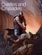 Northlands Saga 2023 (CC) [BUNDLE]