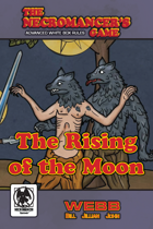 The Rising of the Moon (TNG)
