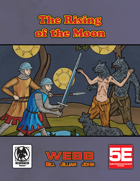 The Rising of the Moon (5e)