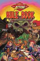 321 Action: Rule Book