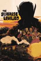 The Sunrise Limited