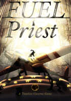 Fuel Priest PDF