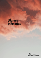 A Journey of Memories RPG