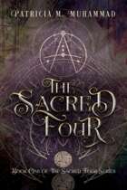 The Sacred Four:  Book One of The Sacred Four