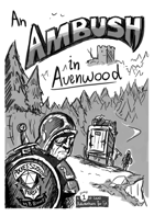 Ambush in Avenwood