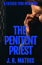 The Penitent Priest