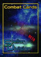 Stellar Division Combat Deck b16
