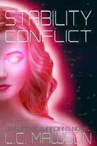 Stability/Conflict (Aspects: Book Four)