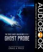 Ghost Probe