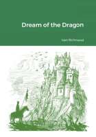 Dream of the Dragon