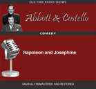 Abbott and Costello: Napoleon and Josephine