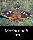 Mothwood Inn
