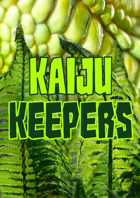 Kaiju Keepers