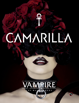Camarilla (Vampire: the Masquerade 5th Edition)