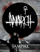 Anarch (Vampire: the Masquerade 5th Edition)