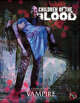 Children of the Blood (Vampire: the Masquerade 5th Edition)