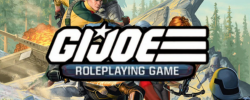 G.I. Joe