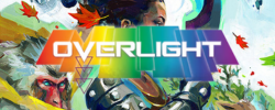 Overlight